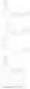 Fig. 49 - ACTINIC-RAY- OR RADIATION-SENSITIVE RESIN COMPOSITION AND METHOD OF FORMING A PATTERN USING THE SAME