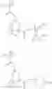 Fig. 60 - ACTINIC-RAY- OR RADIATION-SENSITIVE RESIN COMPOSITION AND METHOD OF FORMING A PATTERN USING THE SAME