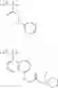 Fig. 74 - ACTINIC-RAY- OR RADIATION-SENSITIVE RESIN COMPOSITION AND METHOD OF FORMING A PATTERN USING THE SAME
