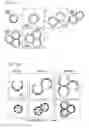 Fig. 09 - Method of studying chirality controlled artificial kagome spin ice building blocks