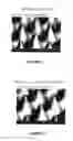 Fig. 02 - Method of improving print performance in flexographic printing plates