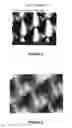 Fig. 04 - Method of improving print performance in flexographic printing plates