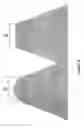 Fig. 06 - Method of improving print performance in flexographic printing plates