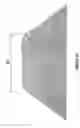 Fig. 07 - Method of improving print performance in flexographic printing plates
