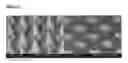 Fig. 08 - Method of improving print performance in flexographic printing plates