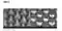 Fig. 09 - Method of improving print performance in flexographic printing plates