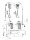 Fig. 45 - Method for manufacturing electronic device and electronic device