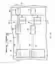 Fig. 85 - Method for manufacturing electronic device and electronic device