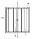 Fig. 01 - Filter, exposure apparatus, and method of manufacturing device