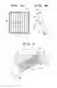 Fig. 02 - Filter, exposure apparatus, and method of manufacturing device