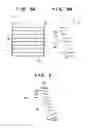 Fig. 04 - Filter, exposure apparatus, and method of manufacturing device