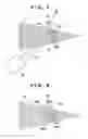Fig. 05 - Filter, exposure apparatus, and method of manufacturing device