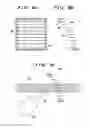 Fig. 06 - Filter, exposure apparatus, and method of manufacturing device