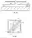 Fig. 05 - Fabrication of a high fill ratio silicon spatial light modulator