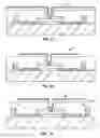 Fig. 09 - Fabrication of a high fill ratio silicon spatial light modulator