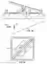 Fig. 15 - Fabrication of a high fill ratio silicon spatial light modulator