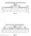 Fig. 16 - Fabrication of a high fill ratio silicon spatial light modulator