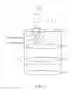 Fig. 03 - IMMERSION EXPOSURE APPARATUS AND METHOD OF OPERATING THEREOF