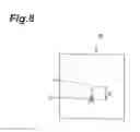 Fig. 09 - Inspection device and inspecting method for spatial light modulator, illumination optical system, method for adjusting the illumination optical system, exposure apparatus, and device manufacturing method