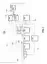 Fig. 02 - Fuel ignition systems with voltage regulation and methods for same
