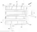 Fig. 01 - Flameless combustion burner