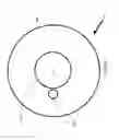 Fig. 11 - Flameless combustion burner