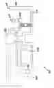 Fig. 03 - Chemically-modified mixed fuels, methods of production and uses thereof