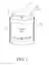 Fig. 02 - Cologne and Perfume Candle System