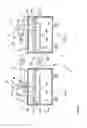 Fig. 02 - DEVICE AND TREATMENT CHAMBER FOR THERMALLY TREATING SUBSTRATES