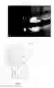Fig. 11 - Image analysis method