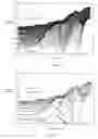 Fig. 12 - Image analysis method