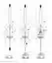 Fig. 04 - Pressure-Regulating Handheld Adapter for Dental Abrasive Blasting Device