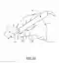 Fig. 08 - Pressure-Regulating Handheld Adapter for Dental Abrasive Blasting Device