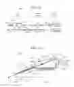 Fig. 12 - Pressure-Regulating Handheld Adapter for Dental Abrasive Blasting Device