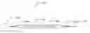 Fig. 01 - DISPOSABLE HAND-HELD DENTAL TOOL