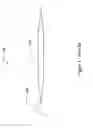 Fig. 02 - DISPOSABLE HAND-HELD DENTAL TOOL