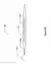 Fig. 03 - DISPOSABLE HAND-HELD DENTAL TOOL
