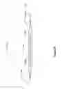 Fig. 04 - DISPOSABLE HAND-HELD DENTAL TOOL