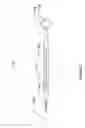 Fig. 05 - DISPOSABLE HAND-HELD DENTAL TOOL