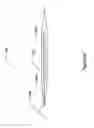 Fig. 07 - DISPOSABLE HAND-HELD DENTAL TOOL