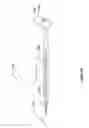 Fig. 09 - DISPOSABLE HAND-HELD DENTAL TOOL
