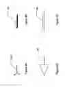 Fig. 10 - DISPOSABLE HAND-HELD DENTAL TOOL