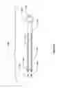 Fig. 13 - DISPOSABLE HAND-HELD DENTAL TOOL