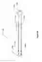 Fig. 14 - DISPOSABLE HAND-HELD DENTAL TOOL