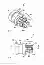 Fig. 02 - HOLDING PIECE FOR AN IMPLANT