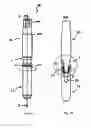 Fig. 03 - HOLDING PIECE FOR AN IMPLANT