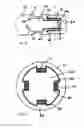Fig. 04 - HOLDING PIECE FOR AN IMPLANT