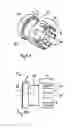 Fig. 05 - HOLDING PIECE FOR AN IMPLANT