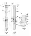 Fig. 06 - HOLDING PIECE FOR AN IMPLANT