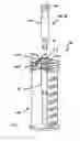 Fig. 08 - HOLDING PIECE FOR AN IMPLANT